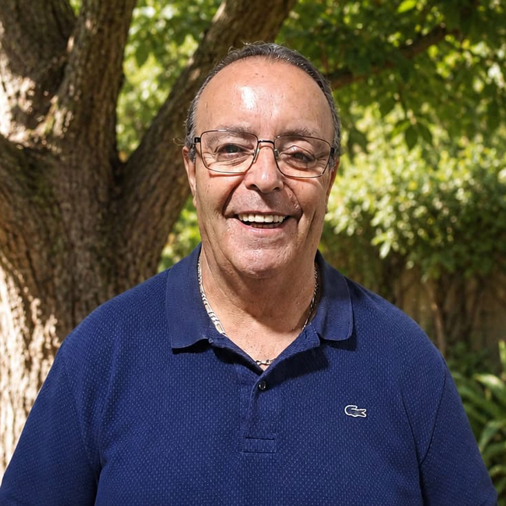 Asesor Terapéutico