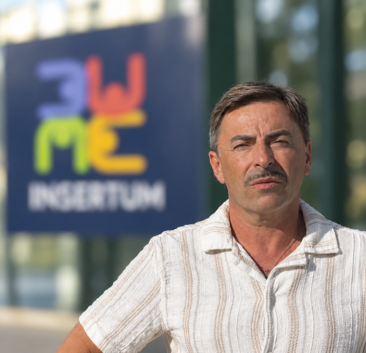 Asesor Terapéutico