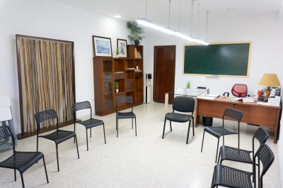 Centro