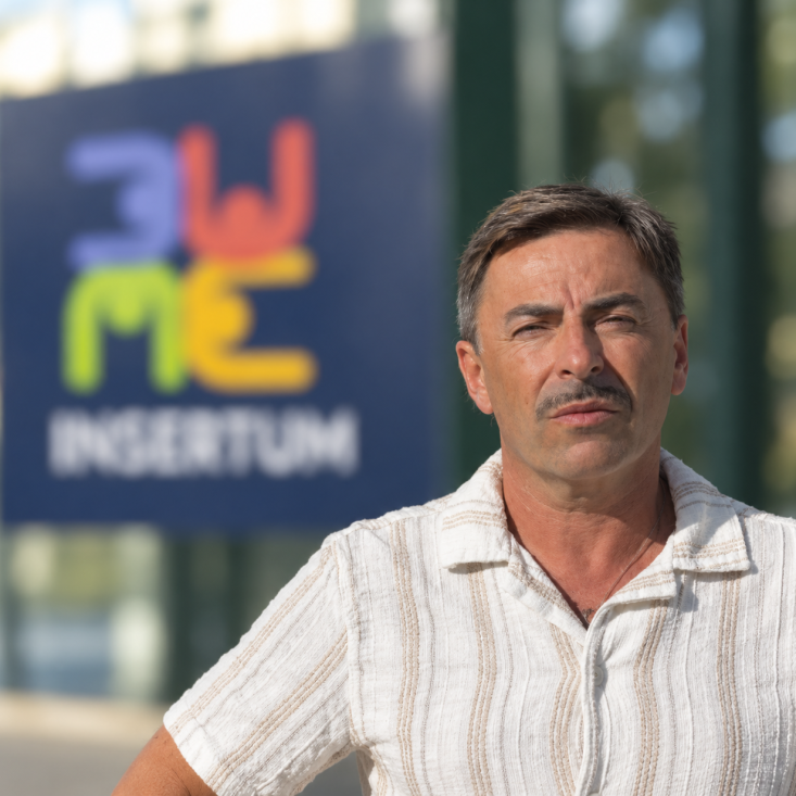 Asesor Terapéutico