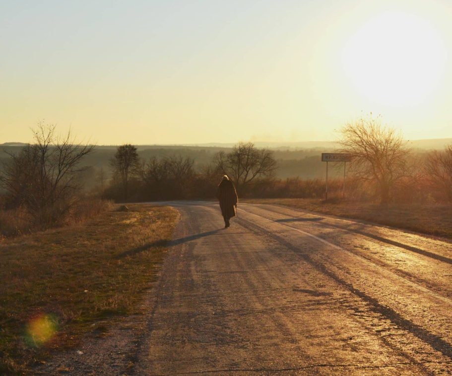 Acompañamiento terapéutico en el tratamiento de la adicción a la cocaína en Jerez de la Frontera