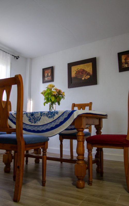 salon cuartillos